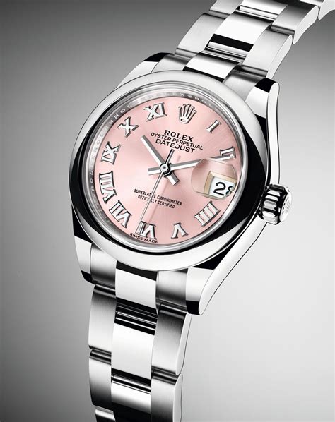 datejust rolex for women|female rolex oyster perpetual datejust.